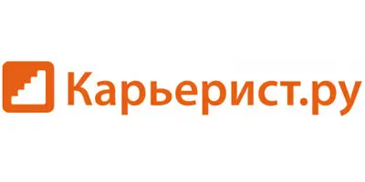 ТОП-10 лучших сайтов для поиска работы в Москве