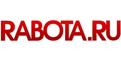 ТОП-10 лучших сайтов для поиска работы в Москве