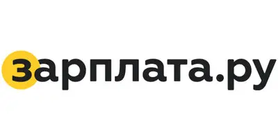ТОП-10 лучших сайтов для поиска работы в Москве