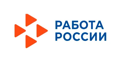 ТОП-10 лучших сайтов для поиска работы в Москве
